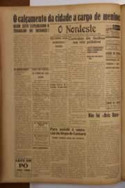 Hemeroteca - pagina O_Nordeste_1949_06_0016.jpg