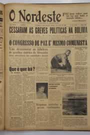 Hemeroteca - pagina O_Nordeste_1949_06_0017.jpg