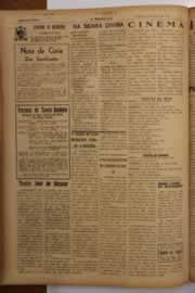 Hemeroteca - pagina O_Nordeste_1949_06_0018.jpg