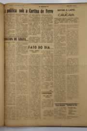 Hemeroteca - pagina O_Nordeste_1949_06_0019.jpg