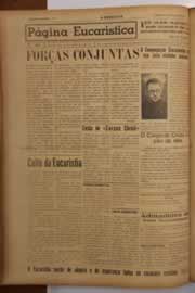 Hemeroteca - pagina O_Nordeste_1949_06_0020.jpg