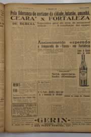 Hemeroteca - pagina O_Nordeste_1949_06_0021.jpg
