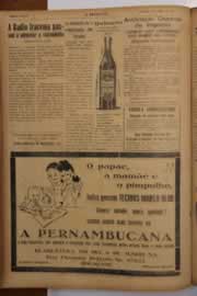 Hemeroteca - pagina O_Nordeste_1949_06_0022.jpg