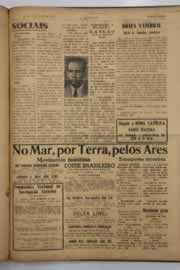 Hemeroteca - pagina O_Nordeste_1949_06_0023.jpg