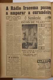 Hemeroteca - pagina O_Nordeste_1949_06_0024.jpg