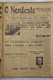 Hemeroteca - pagina O_Nordeste_1949_06_0025.jpg