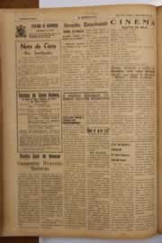 Hemeroteca - pagina O_Nordeste_1949_06_0026.jpg