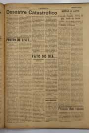 Hemeroteca - pagina O_Nordeste_1949_06_0027.jpg