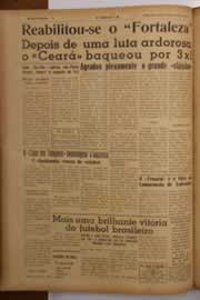 Hemeroteca - pagina O_Nordeste_1949_06_0028.jpg