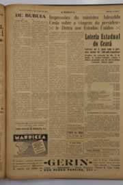 Hemeroteca - pagina O_Nordeste_1949_06_0029.jpg
