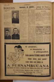 Hemeroteca - pagina O_Nordeste_1949_06_0030.jpg
