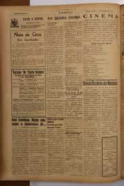 Hemeroteca - pagina O_Nordeste_1949_06_0034.jpg