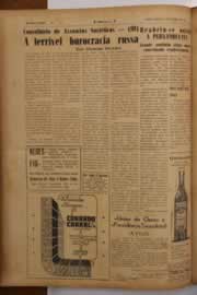 Hemeroteca - pagina O_Nordeste_1949_06_0036.jpg