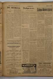 Hemeroteca - pagina O_Nordeste_1949_06_0037.jpg