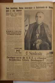 Hemeroteca - pagina O_Nordeste_1949_06_0040.jpg
