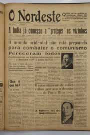 Hemeroteca - pagina O_Nordeste_1949_06_0041.jpg