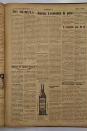 Hemeroteca - pagina O_Nordeste_1949_06_0045.jpg