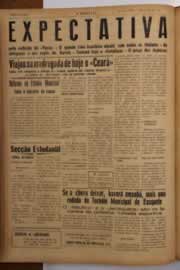 Hemeroteca - pagina O_Nordeste_1949_06_0046.jpg