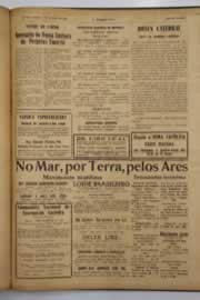 Hemeroteca - pagina O_Nordeste_1949_06_0047.jpg