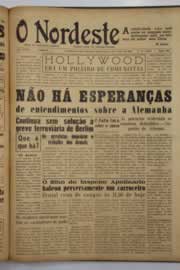 Hemeroteca - pagina O_Nordeste_1949_06_0049.jpg