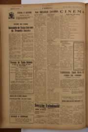 Hemeroteca - pagina O_Nordeste_1949_06_0050.jpg