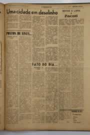 Hemeroteca - pagina O_Nordeste_1949_06_0051.jpg