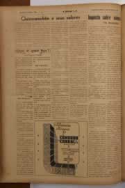 Hemeroteca - pagina O_Nordeste_1949_06_0052.jpg