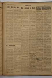 Hemeroteca - pagina O_Nordeste_1949_06_0053.jpg