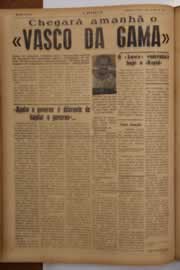 Hemeroteca - pagina O_Nordeste_1949_06_0054.jpg