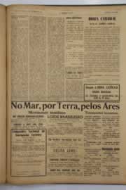 Hemeroteca - pagina O_Nordeste_1949_06_0055.jpg
