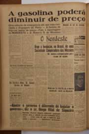 Hemeroteca - pagina O_Nordeste_1949_06_0056.jpg