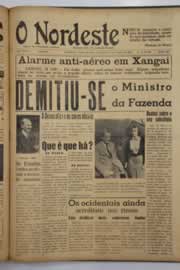 Hemeroteca - pagina O_Nordeste_1949_06_0057.jpg