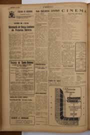 Hemeroteca - pagina O_Nordeste_1949_06_0058.jpg