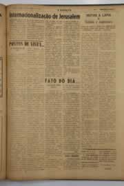 Hemeroteca - pagina O_Nordeste_1949_06_0059.jpg