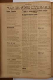 Hemeroteca - pagina O_Nordeste_1949_06_0060.jpg