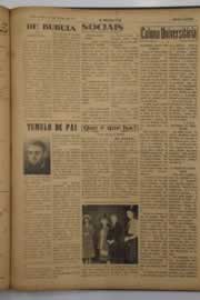 Hemeroteca - pagina O_Nordeste_1949_06_0061.jpg