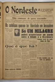 Hemeroteca - pagina O_Nordeste_1949_06_0065.jpg