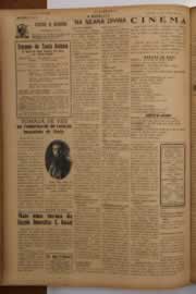 Hemeroteca - pagina O_Nordeste_1949_06_0066.jpg
