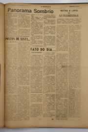 Hemeroteca - pagina O_Nordeste_1949_06_0067.jpg