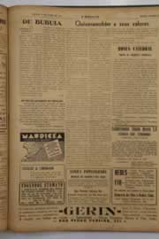 Hemeroteca - pagina O_Nordeste_1949_06_0069.jpg