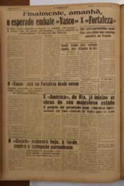 Hemeroteca - pagina O_Nordeste_1949_06_0070.jpg
