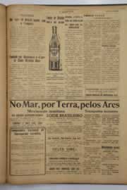 Hemeroteca - pagina O_Nordeste_1949_06_0071.jpg