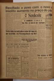 Hemeroteca - pagina O_Nordeste_1949_06_0072.jpg