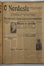 Hemeroteca - pagina O_Nordeste_1949_06_0073.jpg