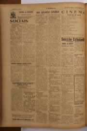 Hemeroteca - pagina O_Nordeste_1949_06_0074.jpg