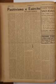 Hemeroteca - pagina O_Nordeste_1949_06_0076.jpg