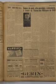 Hemeroteca - pagina O_Nordeste_1949_06_0077.jpg