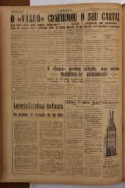 Hemeroteca - pagina O_Nordeste_1949_06_0078.jpg