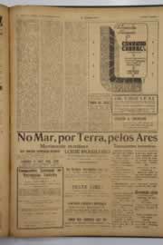 Hemeroteca - pagina O_Nordeste_1949_06_0079.jpg