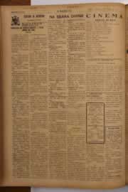 Hemeroteca - pagina O_Nordeste_1949_06_0082.jpg
